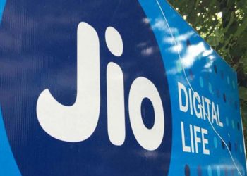 Reliance Jio customers can now avail one-year complimentary Disney+ Hotstar VIP subscription: Know how