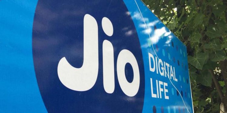 Reliance Jio customers can now avail one-year complimentary Disney+ Hotstar VIP subscription: Know how
