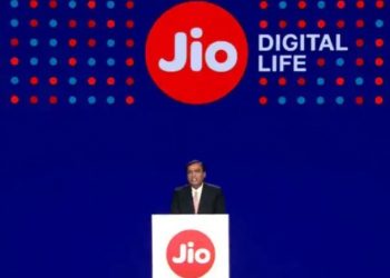 Reliance-Jio-AGM-2019-main new