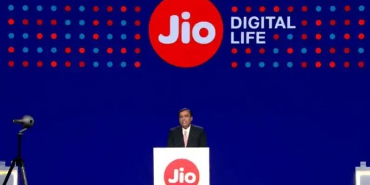 Reliance-Jio-AGM-2019-main new
