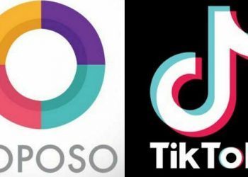 Roposo-Vs-TikTok