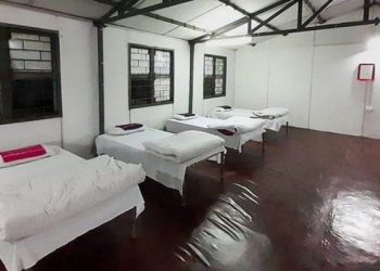 Story-11-9-1140x570