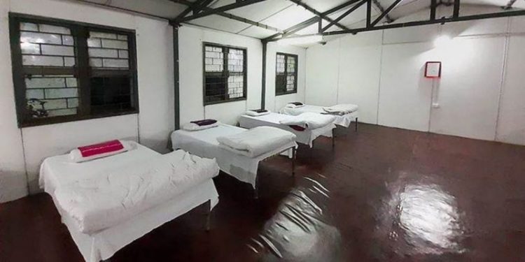 Story-11-9-1140x570