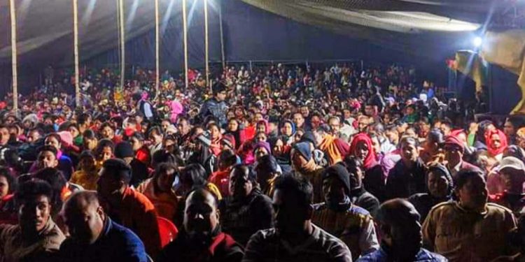 প্ৰতিনিধিত্বমূলক আলোকচিত্ৰ