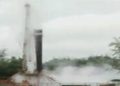 Baghjan gas well blowout: Experts from Singapore arrive in Guwahati