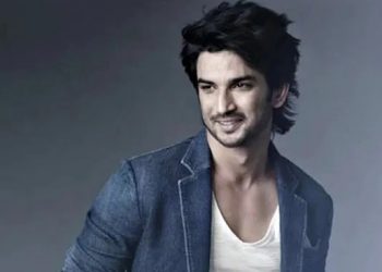 Sushant-Singh-Rajput-Commits-Suicide new