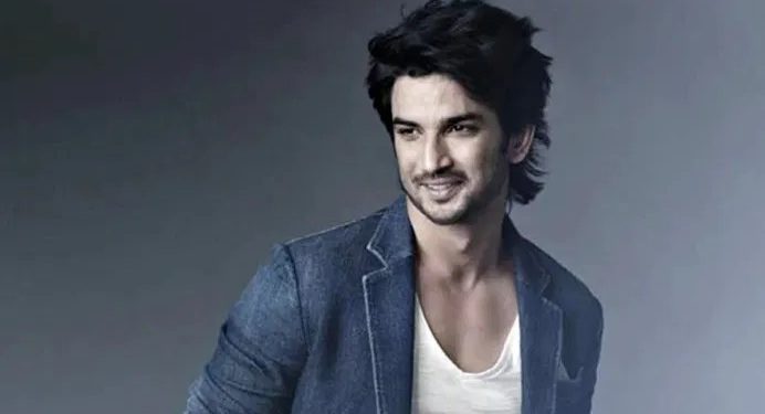 Sushant-Singh-Rajput-Commits-Suicide new