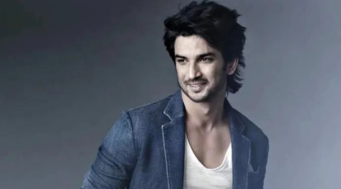 Sushant-Singh-Rajput-Commits-Suicide new