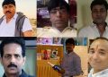 শিৱসাগৰত জুৱাৰ ঘাটি উৎখাত; পলাতক জুৱাৰ আড্ডা বহোৱা পৌৰসভাৰ কৰ্মচাৰী