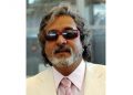 Fugitive businessman Vijay Mallya to be extradited anytime soon