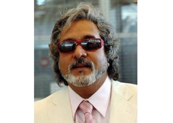 Fugitive businessman Vijay Mallya to be extradited anytime soon