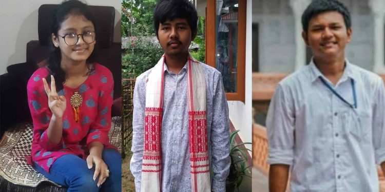 ফটো : নৰ্থ-ইষ্ট নাও