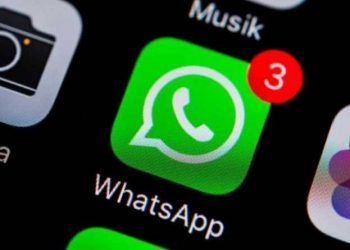 WhatsApp