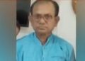 অসমত ষষ্ঠগৰাকী কোভিড-১৯ত আক্ৰান্ত ৰোগীৰ মৃত্যু