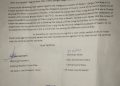 All Assam Law Students' Union files FIR against Garga Chatterjee