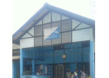 চামগুৰিৰ মেৰবিলত উৱলি যোৱা মৃতদেহ উদ্ধাৰ