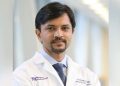 a467ehmg_indianorigin-doctor-ankit-bharat-650_625x300_11_June_20 new