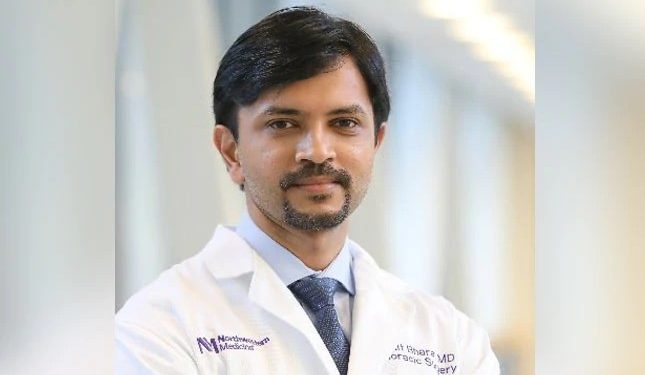 a467ehmg_indianorigin-doctor-ankit-bharat-650_625x300_11_June_20 new