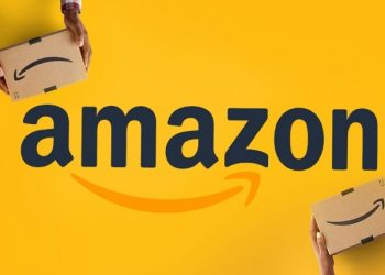 aMAZON