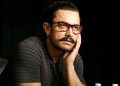aamir-khan-759
