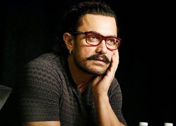 aamir-khan-759