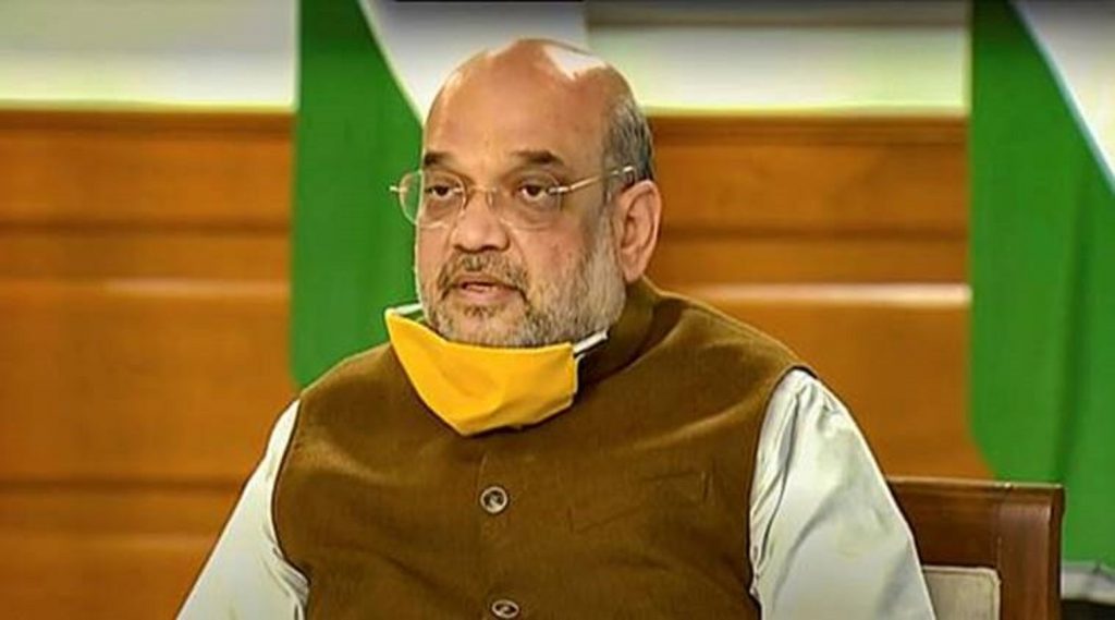 amit-shah-1