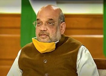 amit-shah-1