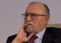 anil-baijal-bccl