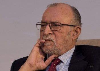 anil-baijal-bccl