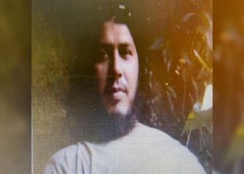 সুৰক্ষা কৰ্মীৰ বৃহৎ সফলতা; মাছুদ আজহাৰৰ ভতিজাৰ মৃত্যু ঘটিল এনকাউণ্টাৰত