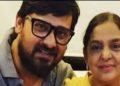 ৱাজিদ খানৰ মাতৃৰো দেহত ওলাল ক’ভিড-১৯ পজিটিভ