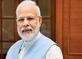 ক’ৰ’না সন্ত্ৰাসৰ মাজতে আজি বংগবাসীক সম্বোধন কৰিব প্ৰধান মন্ত্ৰী মোদীয়ে
