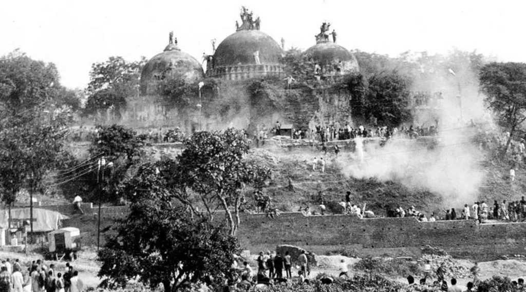 babri-masjid