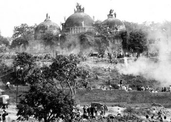 babri-masjid