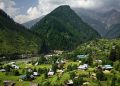 bangladesh-kashmir