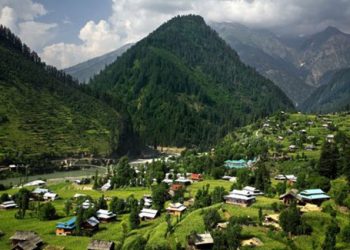 bangladesh-kashmir