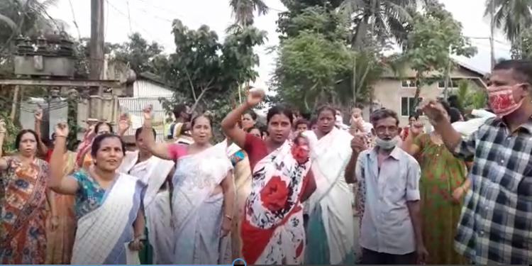 barpeta medical