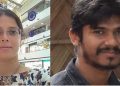 কমনৱে’লথৰ কোভিড-১৯ প্ৰকল্পত গুৱাহাটী বিশ্ববিদ্যালয়ৰ দুই গৱেষকৰ স্থান লাভ