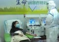 corona virus deaths rises in china_0
