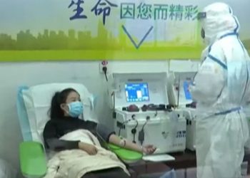 corona virus deaths rises in china_0