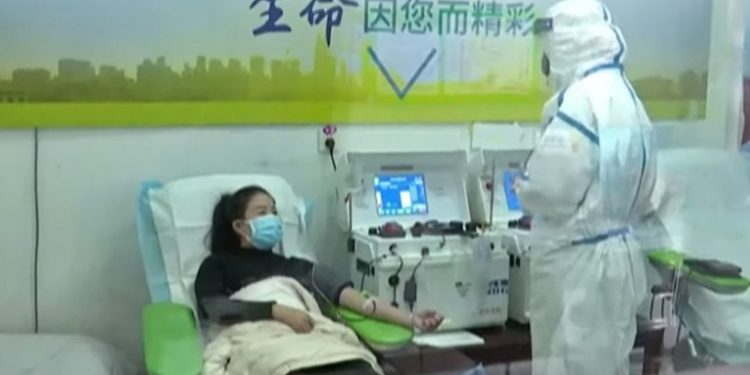 corona virus deaths rises in china_0
