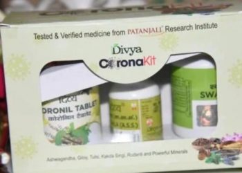coronil_1592989981_618x347 new