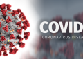 Twelve police personnel test COVID-19 positive in Guwahati