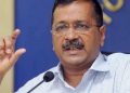 delhi-government-to-scale-up-testing-for-coronavirus-arvind-kejriwal-750x375
