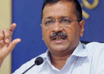 delhi-government-to-scale-up-testing-for-coronavirus-arvind-kejriwal-750x375