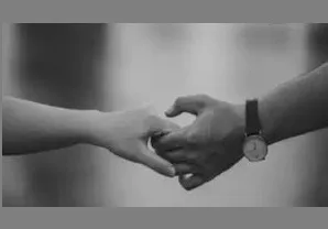 গোলাঘাটৰ এগৰাকী আৰক্ষী বিষয়াই পলুৱাই নিলে পৰস্ত্ৰী