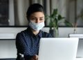employee-wearing-face-mask