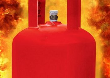 gas-cylinder-blast-1200x480