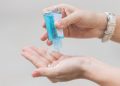 hand-sanitizer-workest