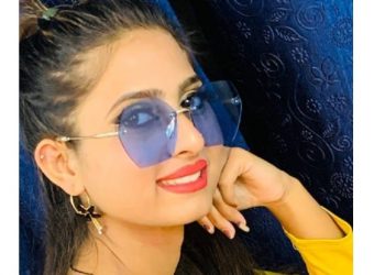 বিছনাৰ ভিতৰত ২০ বছৰীয়া টিকটক ষ্টাৰৰ মৃতদেহ উদ্ধাৰ